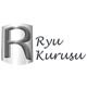 Logo Ryu Kurusu