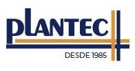 Plantec Polimeros Industrial